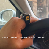 خاتم الذكر والتسبيح